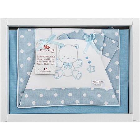 lenzuolino-neonato-misura-next2me-85x120