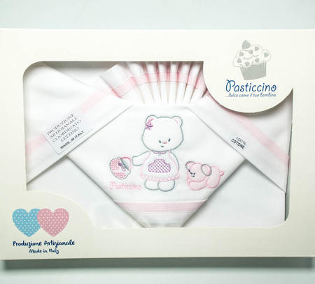 lenzuolino-3-pz-ricamato-per-passeggino-con-angoli