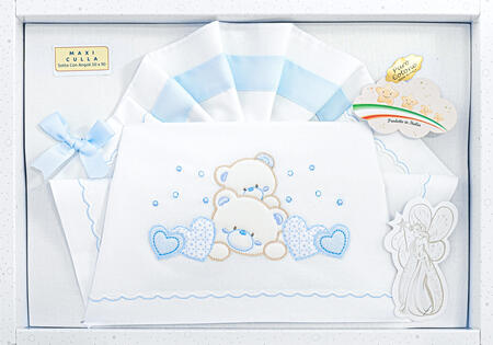 lenzuolino-3-pz-x-next-to-me-puro-cotone-54885