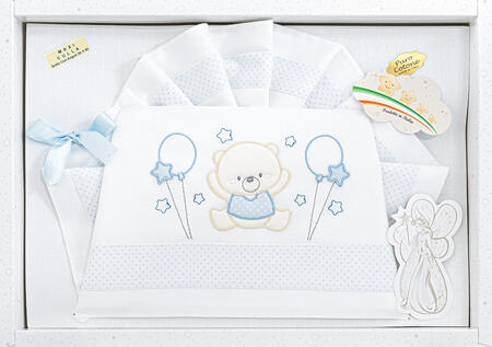 lenzuolino-3-pz-x-next-to-me-puro-cotone-54832