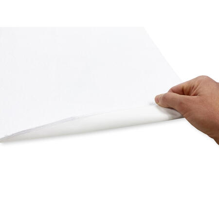 lenzuolino-con-angoli-con-sottofondo-in-pvc-60x95-cm