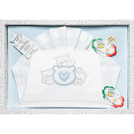lenzuolino-culla--3-pz-90x120-cm-44609