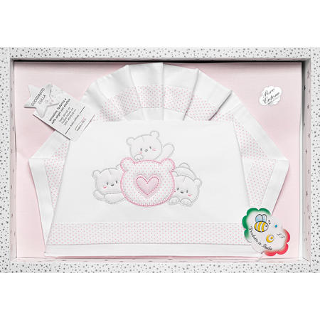 lenzuolino-culla--3-pz-90x120-cm-44609