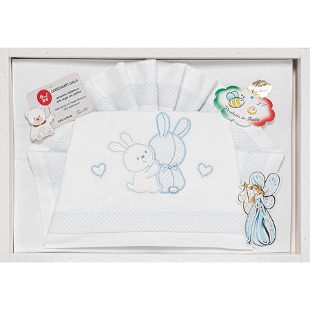 lenzuolino-culla--3-pz-90x120-cm-46968