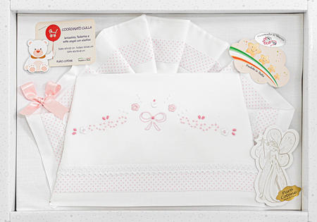 lenzuolino-culla--3-pz-ricamato-a-mano-52050