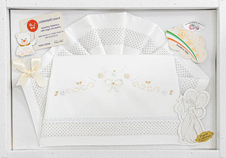 lenzuolino-culla--3-pz-ricamato-a-mano-52050