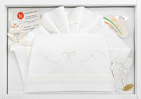 lenzuolino-culla--3-pz-ricamato-a-mano-54833