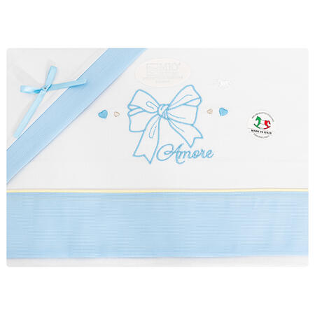 lenzuolino-culla-3-pz-sopra-sottofedera-next-2-me-60587