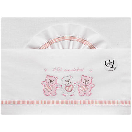 lenzuolino-culla-3-pz-sopra-sottofedera-100-cotone-47250