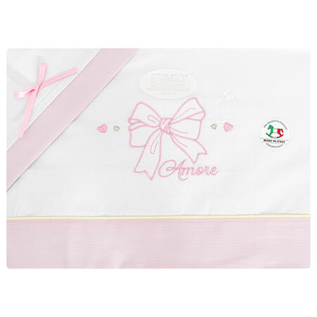 lenzuolino-culla-3-pz-sopra-sottofedera-next-2-me-60587