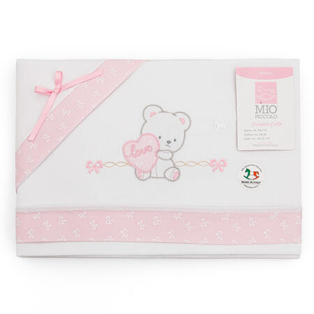 lenzuolino-culla-3-pz-sopra-sottofedera-100-cotone-65190