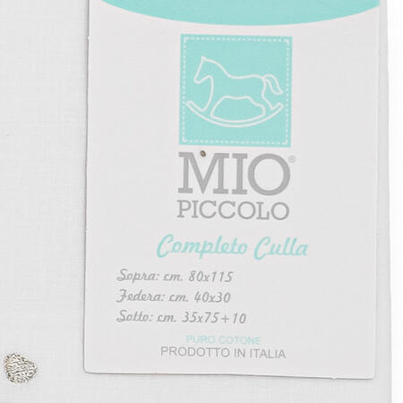 lenzuolino-culla-3-pz-sopra-sottofedera-100-cotone-65194