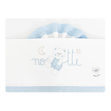 lenzuolino-culla-3-pz-sopra-sottofedera-100-cotone-49227