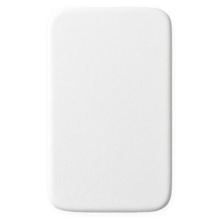 lenzuolino-culla-con-angoli-elasticizzati-cotone-66753