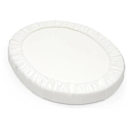 lenzuolino-culla-con-angoli-elasticizzati-cotone