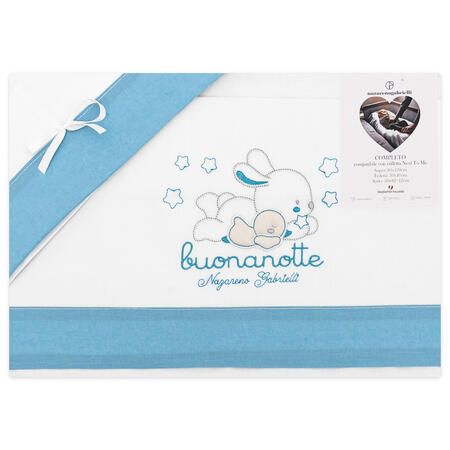 lenzuolino-culla-next-2-me-cm-80x120-65823