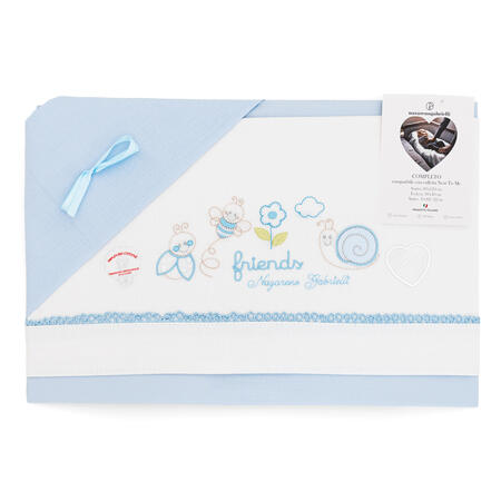 lenzuolino-culla-next-2-me-cm-80x120-65824