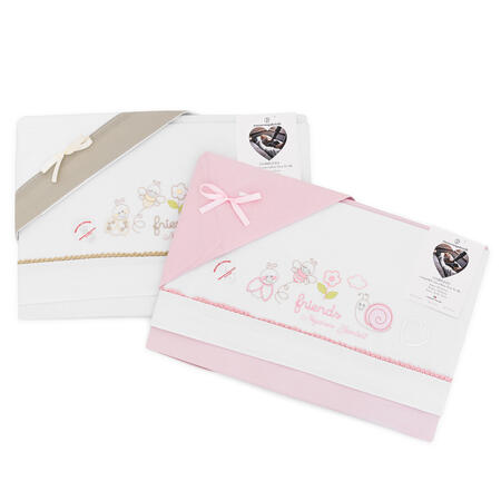 lenzuolino-culla-next-2-me-cm-80x120-65824