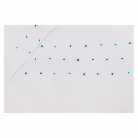 lenzuolino-culla-ricamo-a-mano-67730