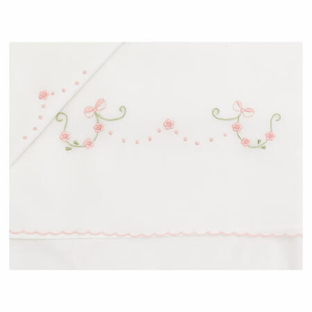 lenzuolino-culla-ricamo-a-mano-67733