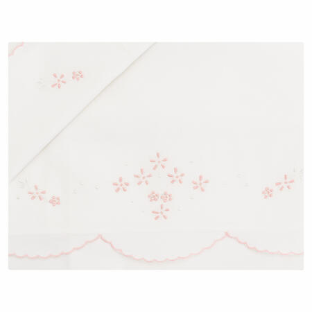 lenzuolino-culla-ricamo-a-mano-67736