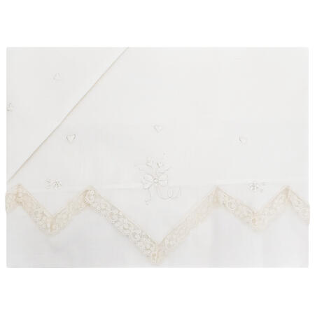 lenzuolino-culla-ricamo-a-mano-e-pizzo-valenciennes-63948