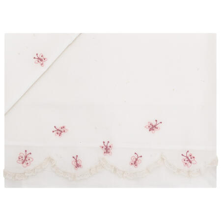 lenzuolino-culla-ricamo-a-mano-e-pizzo-valenciennes-63945