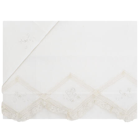 lenzuolino-culla-ricamo-a-mano-e-pizzo-valenciennes-63947