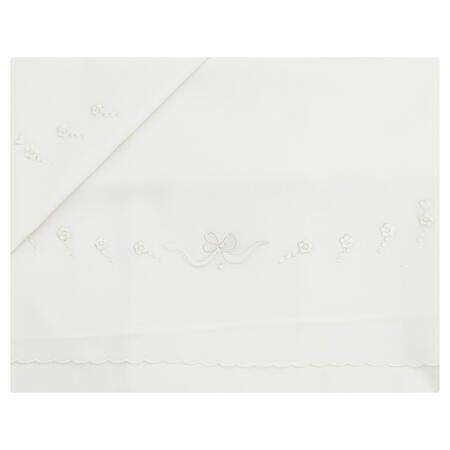 lenzuolino-culla-ricamo-a-mano-puro-cotone-60678