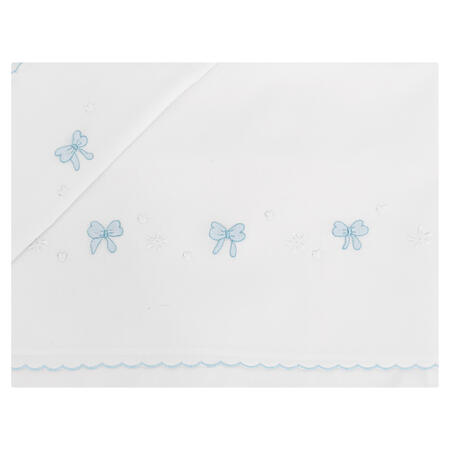 lenzuolino-culla-ricamo-a-mano-puro-cotone-60974