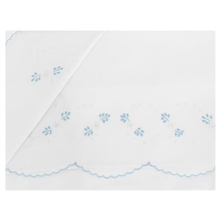 lenzuolino-culla-ricamo-a-mano-puro-cotone-60975