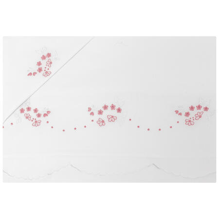 lenzuolino-culla-ricamo-a-mano-puro-cotone-62171