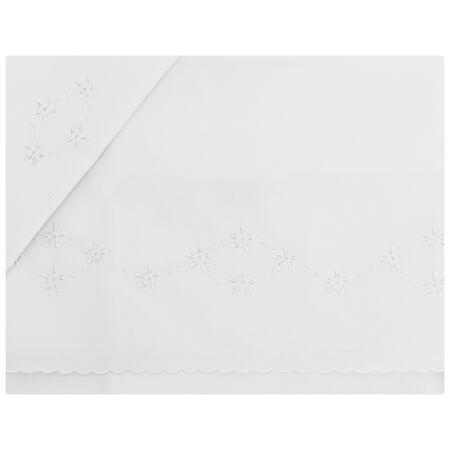 lenzuolino-culla-ricamo-a-mano-puro-cotone-62670