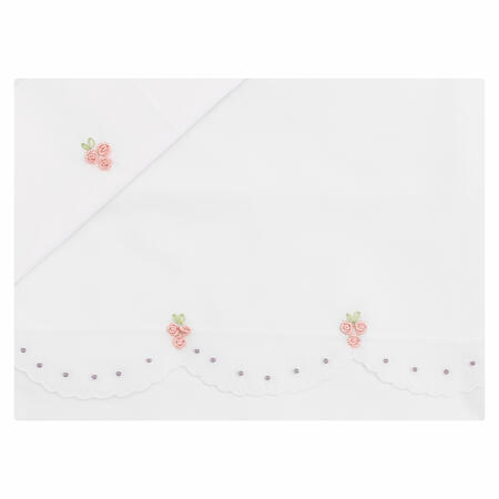 lenzuolino-culla-ricamo-a-mano-puro-cotone-60671
