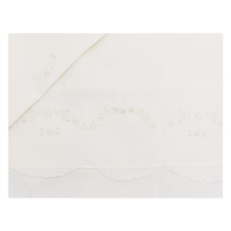 lenzuolino-culla-ricamo-a-mano-puro-cotone-65493