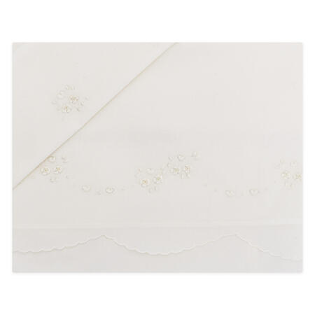 lenzuolino-culla-ricamo-a-mano-puro-cotone-65494