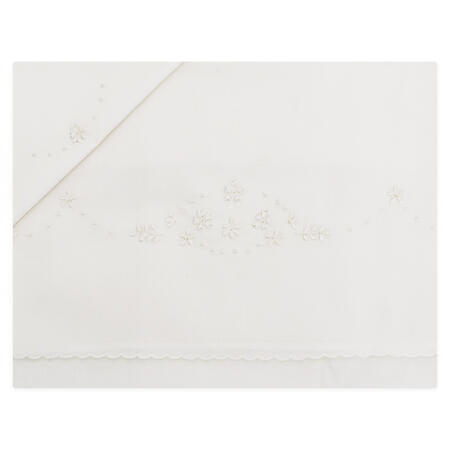 lenzuolino-culla-ricamo-a-mano-puro-cotone-65498