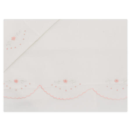 lenzuolino-culla-ricamo-a-mano-puro-cotone-66090