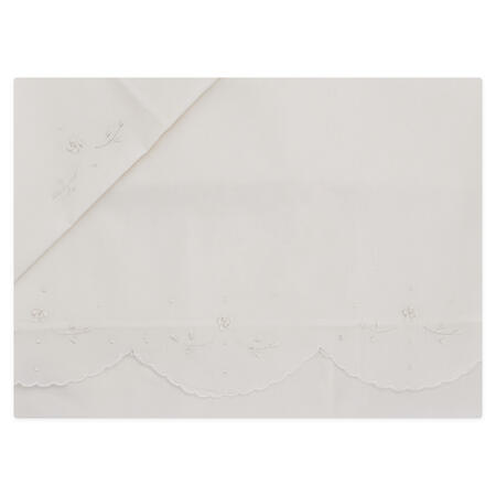 lenzuolino-culla-ricamo-a-mano-puro-cotone-66091