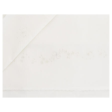 lenzuolino-culla-ricamo-a-mano-puro-cotone-66999