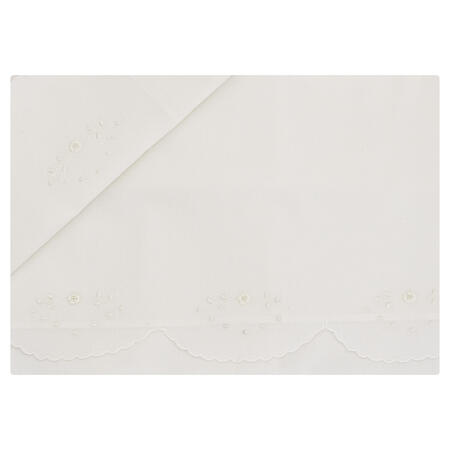 lenzuolino-culla-ricamo-a-mano-puro-cotone-67001