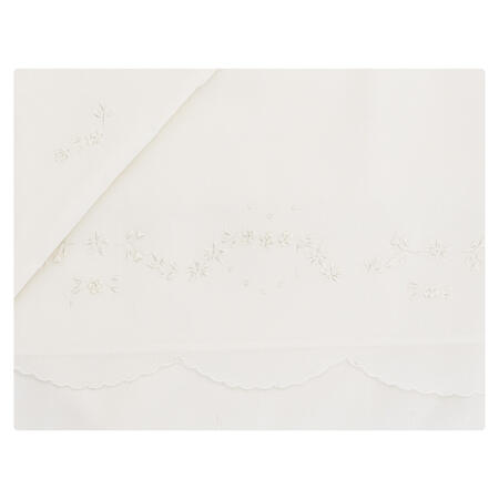 lenzuolino-culla-ricamo-a-mano-puro-cotone-67003