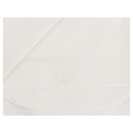 lenzuolino-culla-ricamo-a-mano-puro-cotone-67005