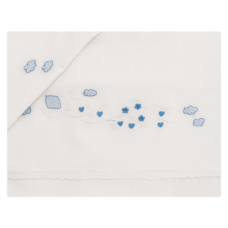 lenzuolino-culla-ricamo-a-mano-puro-cotone-66081
