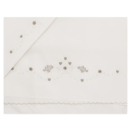 lenzuolino-culla-ricamo-a-mano-puro-cotone-66082