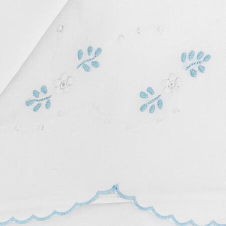 lenzuolino-culla-ricamo-a-mano-puro-cotone-60975
