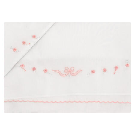 lenzuolino-culla-ricamo-a-mano-puro-cotone-65497