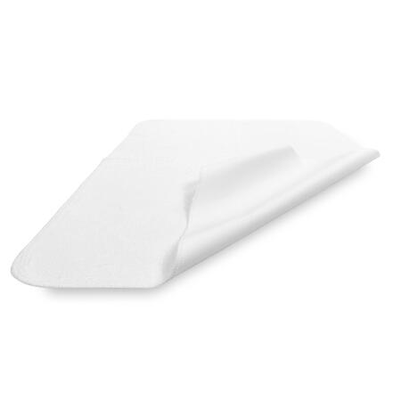 lenzuolino-gommato-37x77-cm