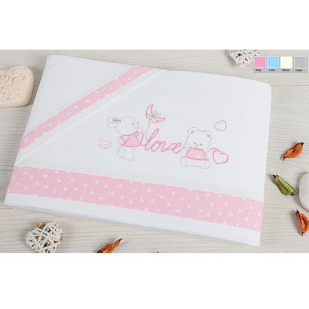 lenzuolino-lettino-3-pz-115x165-38253
