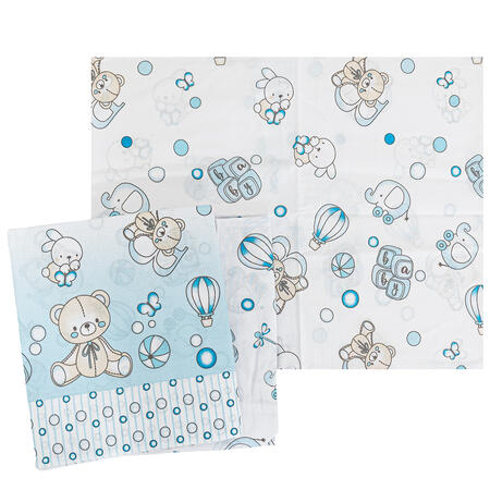 lenzuolino-lettino-3-pz-cotone-stampato-61408